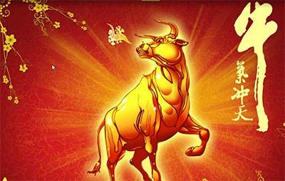 什么是打板(打板是開(kāi)始還是結(jié)束)-添財(cái)網(wǎng)