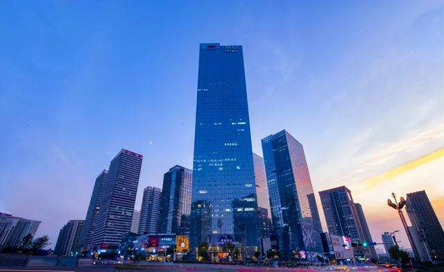 什么是降準(降準是投放基礎貨幣嗎)-添財網