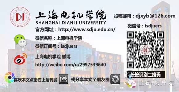 什么是公務卡(公務卡是什么卡)-添財網