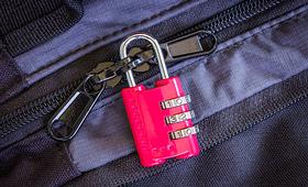 什么是打板(打板是什么意思啊)-添財網