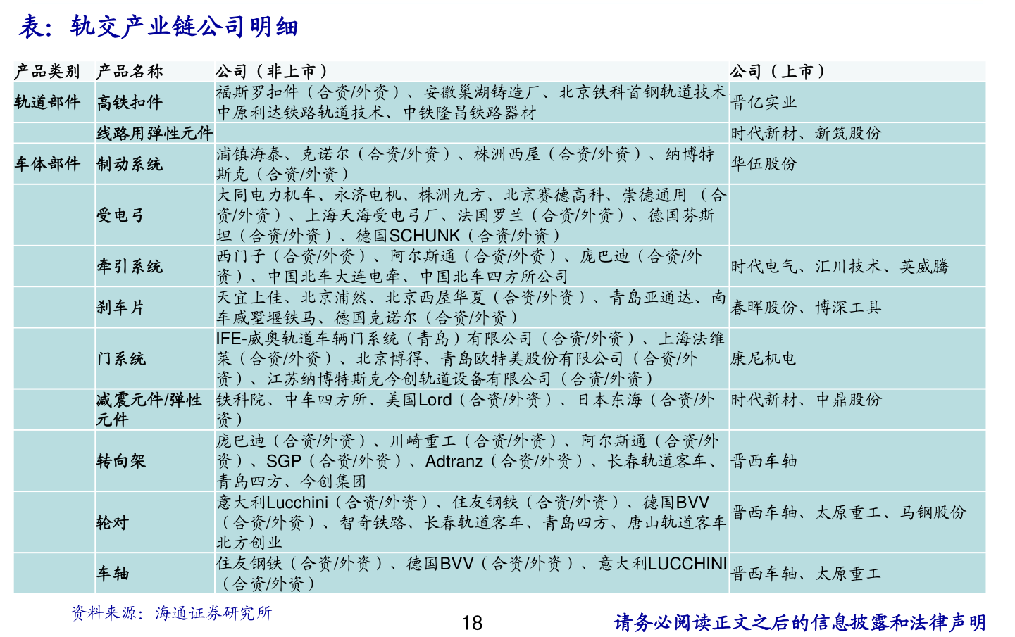什么叫題材股(題材股票百科)-添財網