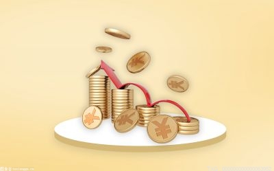 什么是等額本息(本息等額是每月利息一樣)-添財網