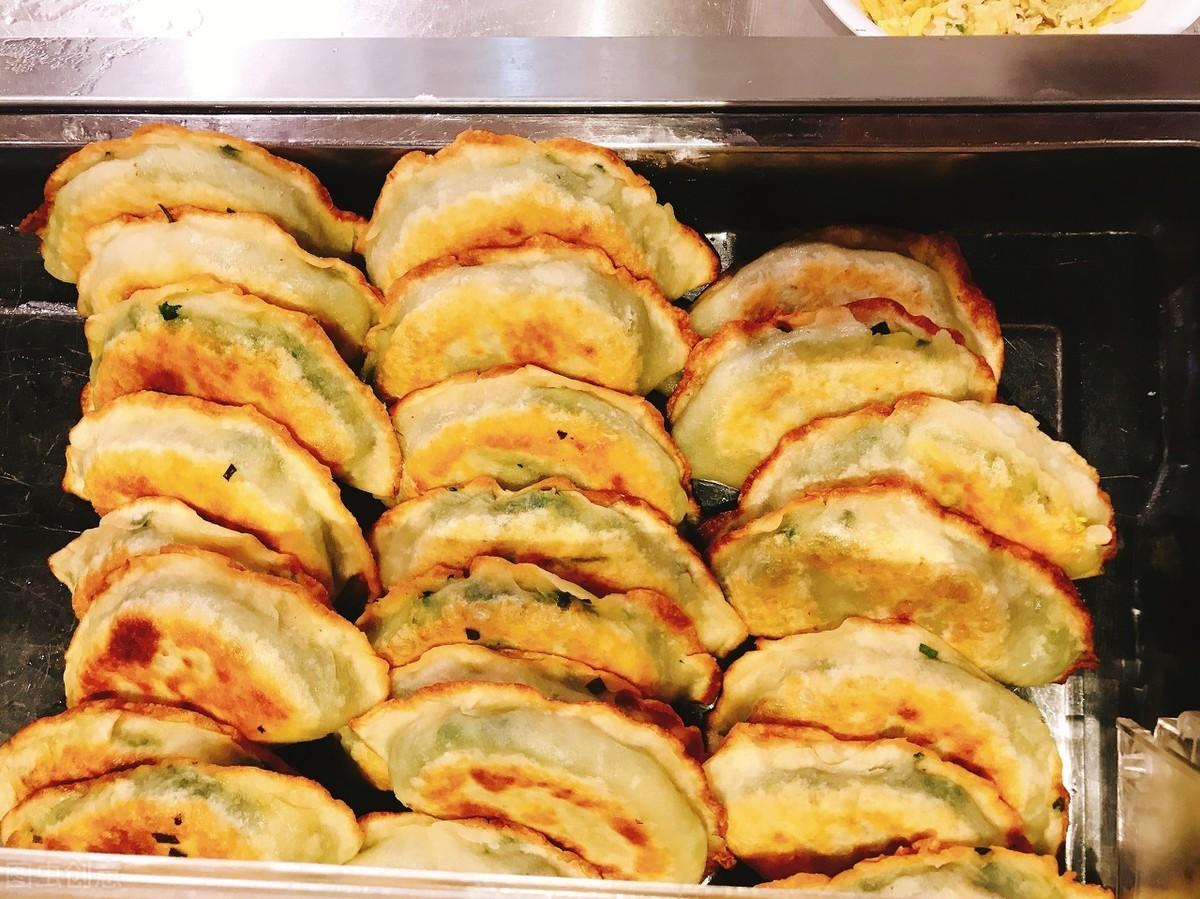 什么是割韭菜(割韭菜是詐騙嗎)-添財網