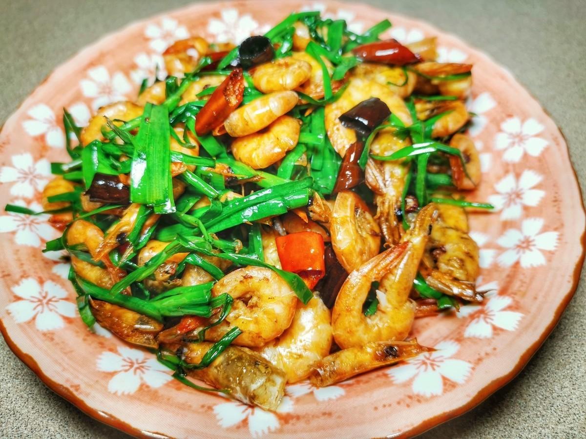 什么是割韭菜(割韭菜是詐騙嗎)-添財網