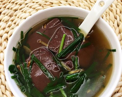 什么是割韭菜(割韭菜是詐騙嗎)-添財網