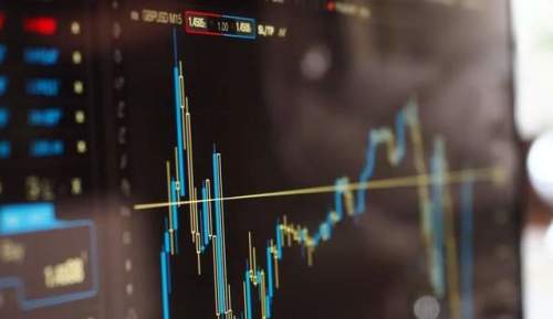 什么叫同花順(同花順叫什么名字)-添財網