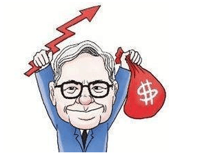 什么是換手率(啥叫換手率)-添財網(wǎng)