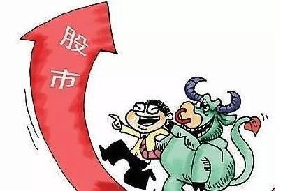 什么是換手率(啥叫換手率)-添財網(wǎng)