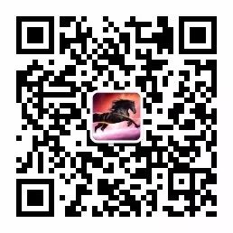 什么是換手率(啥叫換手率)-添財網(wǎng)