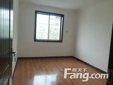 什么叫期房(叫期房什么叫現房)-添財網