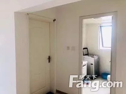 什么叫期房(叫期房什么叫現房)-添財網