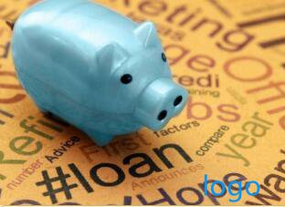 什么叫藍籌股(藍籌股叫什么)-添財網