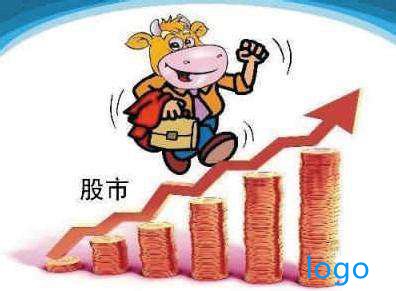 什么叫藍籌股(藍籌股叫什么)-添財網