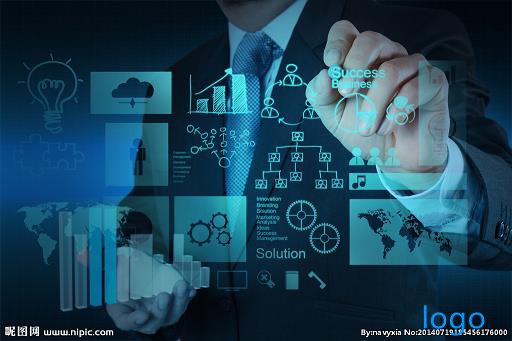 什么叫藍籌股(藍籌股叫什么)-添財網