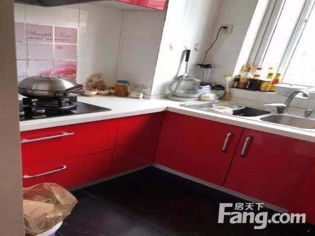 什么叫期房(期房)-添財網