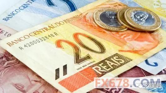 什么幣種最不值錢(值錢的幣有哪些)-添財網