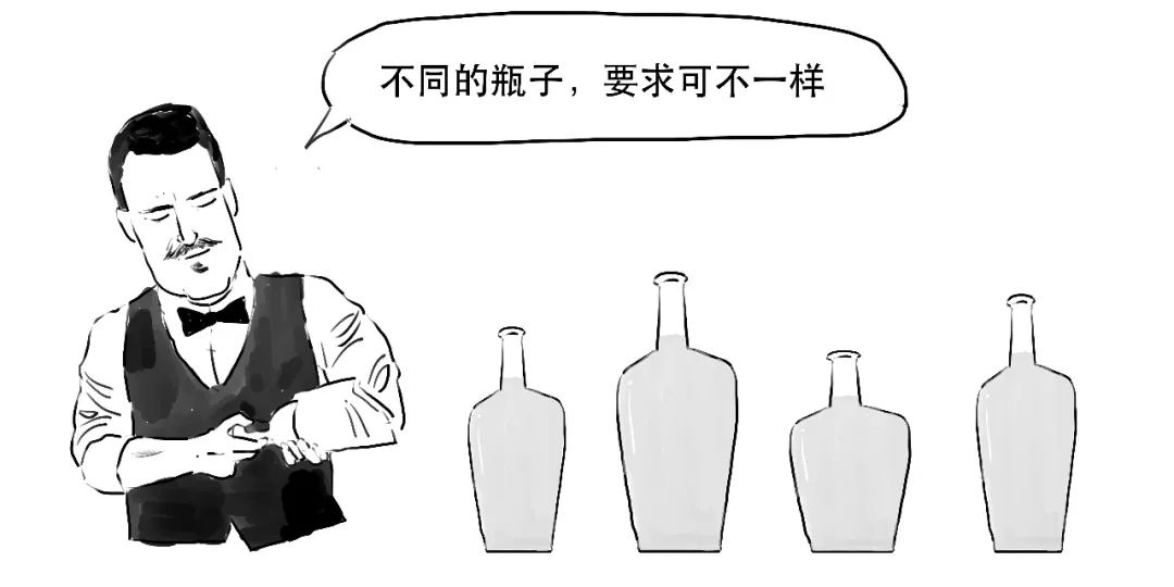 什么是降準(降準是什么意思)-添財網(wǎng)