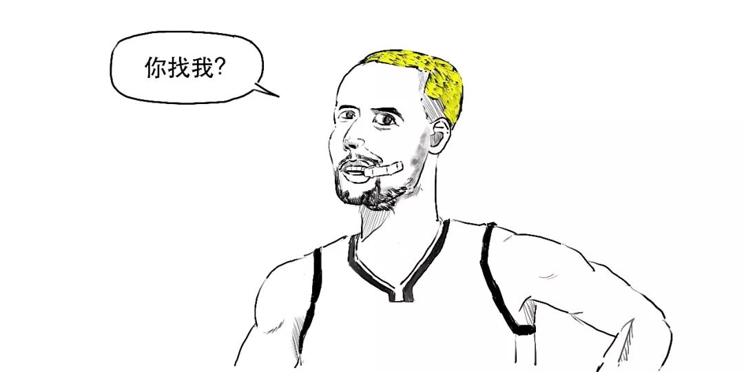 什么是降準(降準是什么意思)-添財網(wǎng)