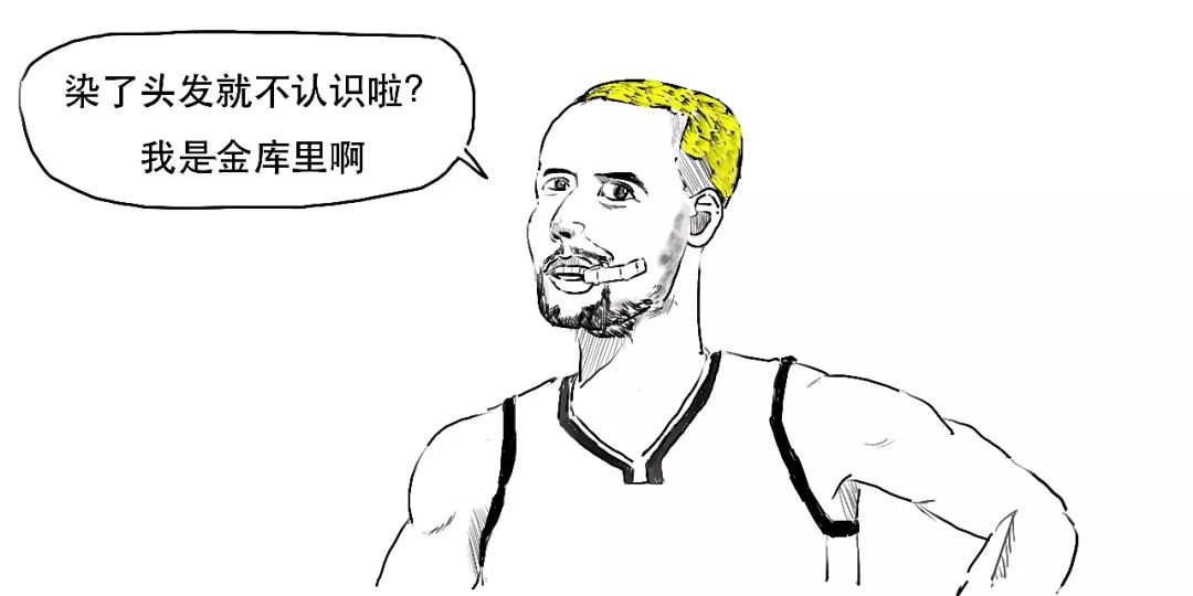 什么是降準(降準是什么意思)-添財網(wǎng)