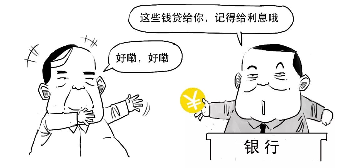 什么是降準(降準是什么意思)-添財網(wǎng)