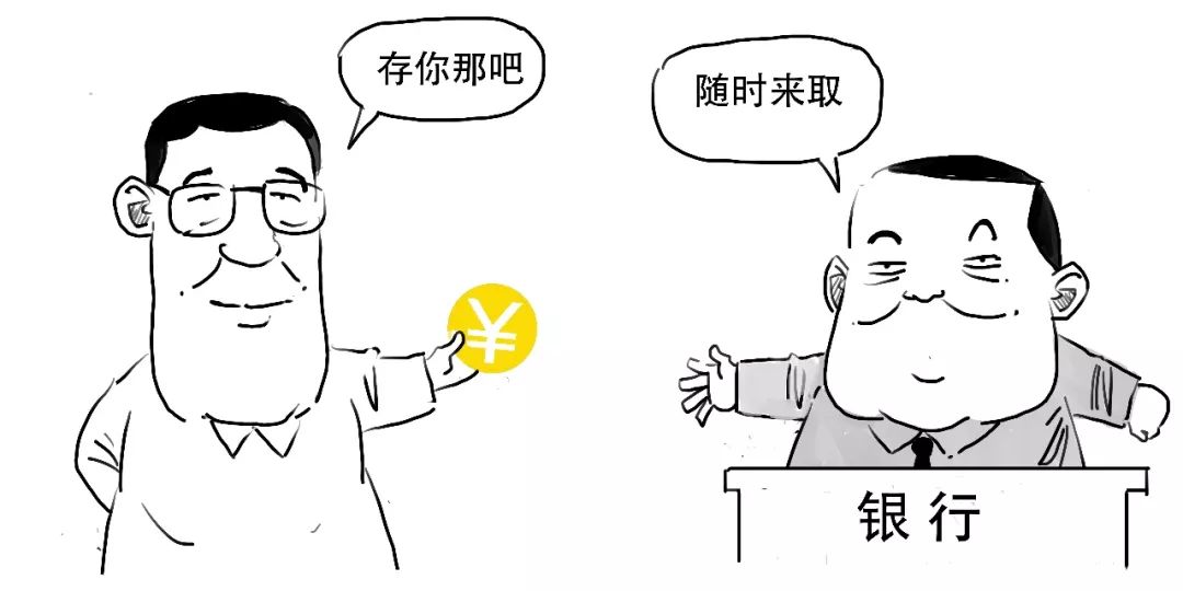 什么是降準(降準是什么意思)-添財網(wǎng)