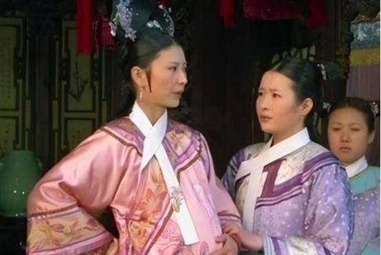 身懷六甲什么意思(身懷六甲中的六甲是什么)-添財網