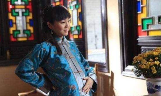 身懷六甲什么意思(身懷六甲中的六甲是什么)-添財網