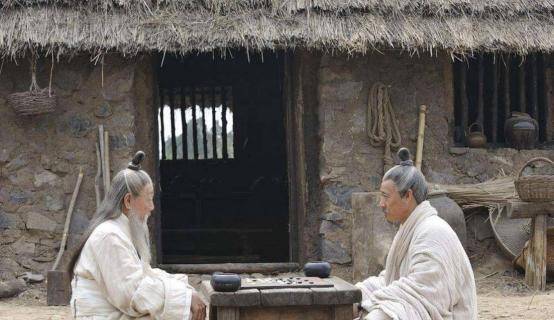 身懷六甲什么意思(身懷六甲中的六甲是什么)-添財網