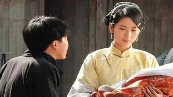 身懷六甲什么意思(身懷六甲中的六甲是什么)-添財網