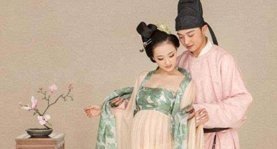 身懷六甲什么意思(身懷六甲中的六甲是什么)-添財網