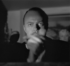 什么是割韭菜(割韭菜是什么意思)-添財網