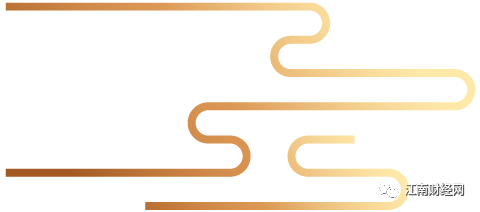 什么幣種最不值錢(值錢錢幣)-添財網(wǎng)