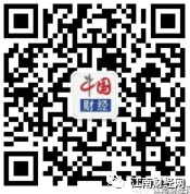 什么幣種最不值錢(值錢錢幣)-添財網(wǎng)