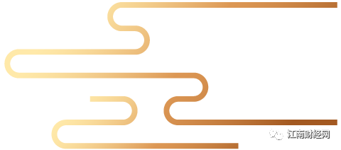 什么幣種最不值錢(值錢錢幣)-添財網(wǎng)