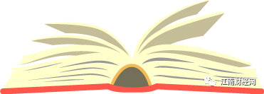 什么幣種最不值錢(值錢錢幣)-添財網(wǎng)