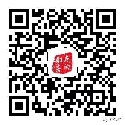 申根是什么意思(申根是什么意思申根國家)-添財(cái)網(wǎng)