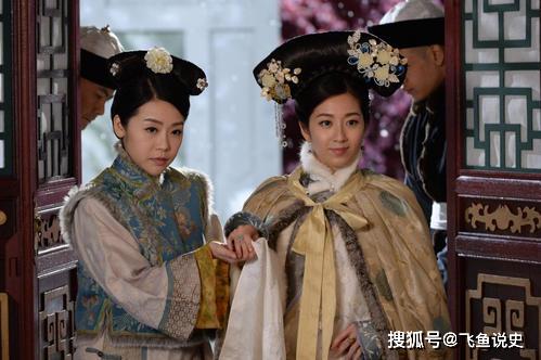 身懷六甲什么意思(身懷六甲是不是成語)-添財網