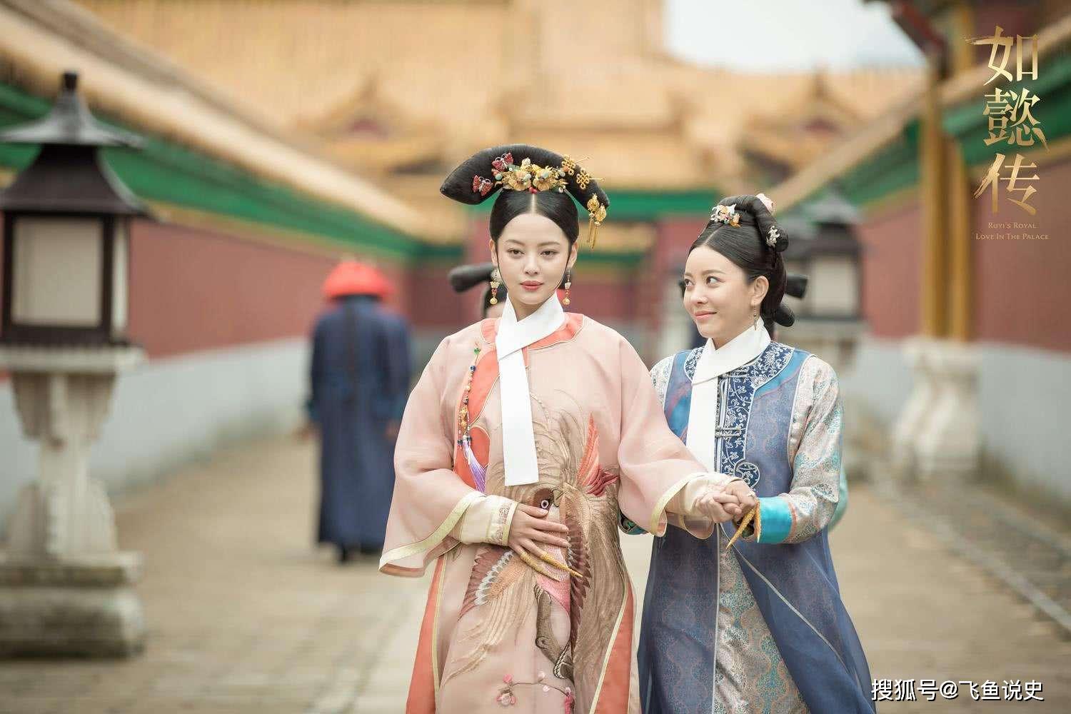 身懷六甲什么意思(身懷六甲是不是成語)-添財網