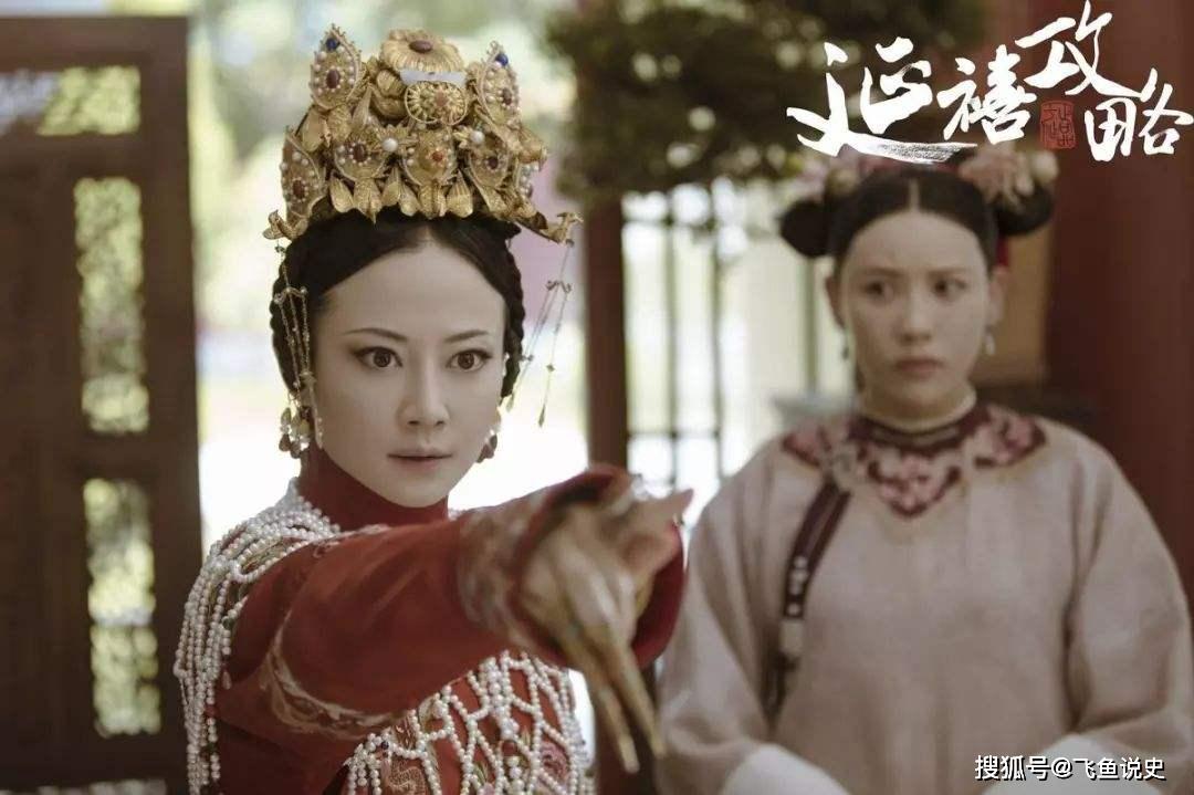 身懷六甲什么意思(身懷六甲是不是成語)-添財網