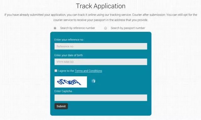 申根是什么意思(申根什么意思)-添財網