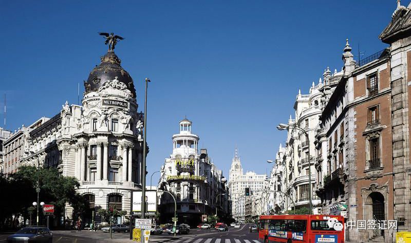 申根是什么意思(什么叫申根)-添財(cái)網(wǎng)