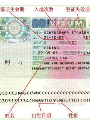 申根是什么意思(什么叫申根)-添財(cái)網(wǎng)