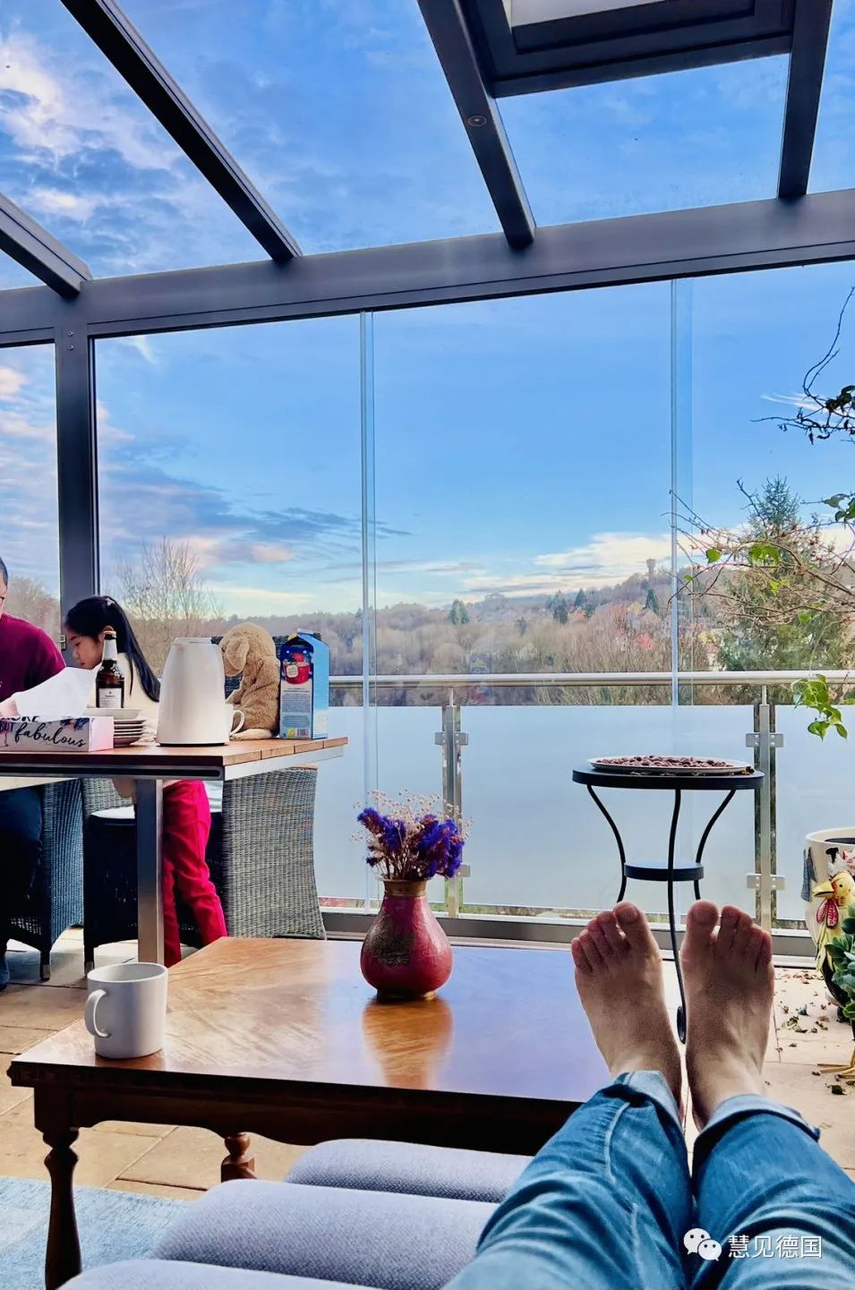 申根是什么意思(什么叫申根)-添財網