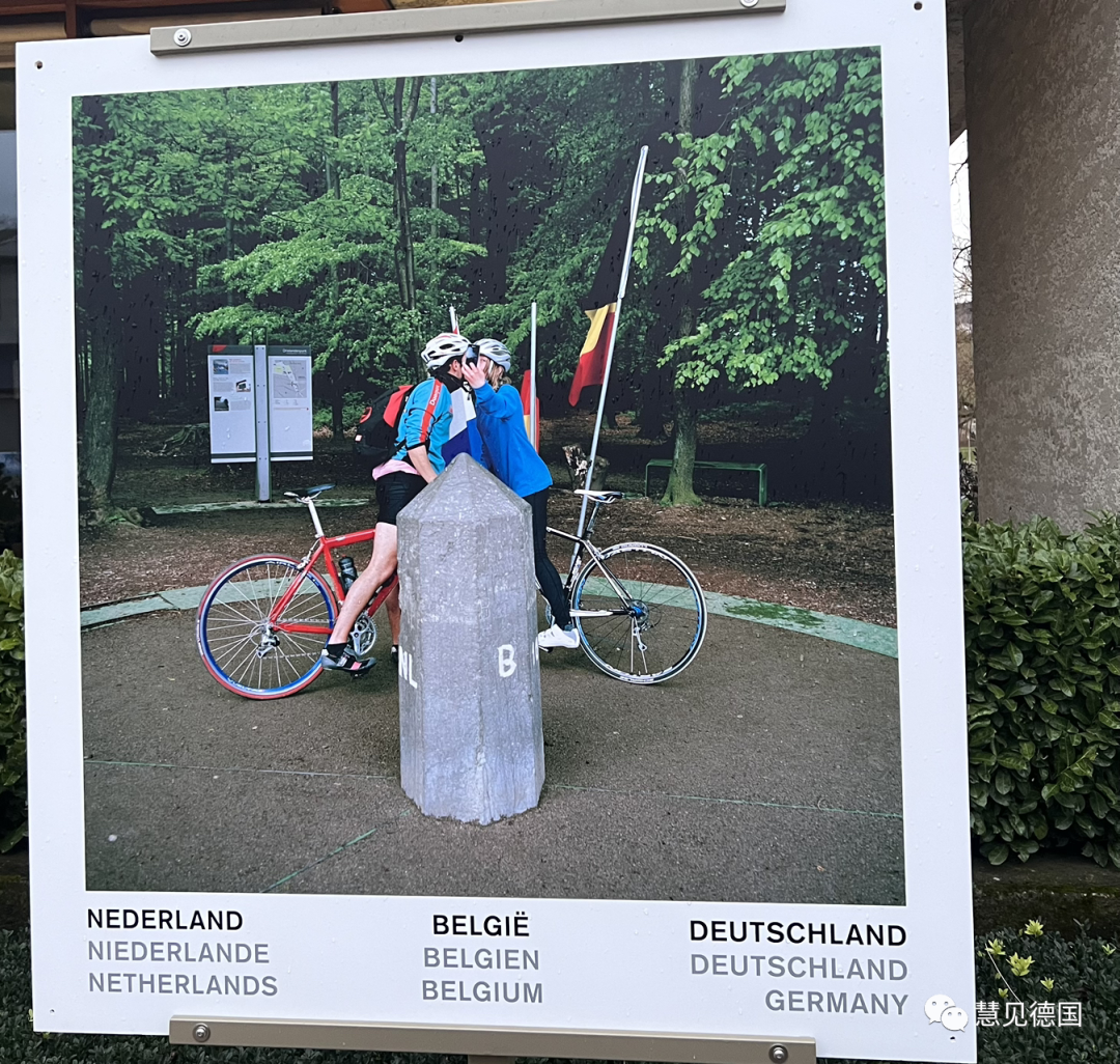 申根是什么意思(什么叫申根)-添財網