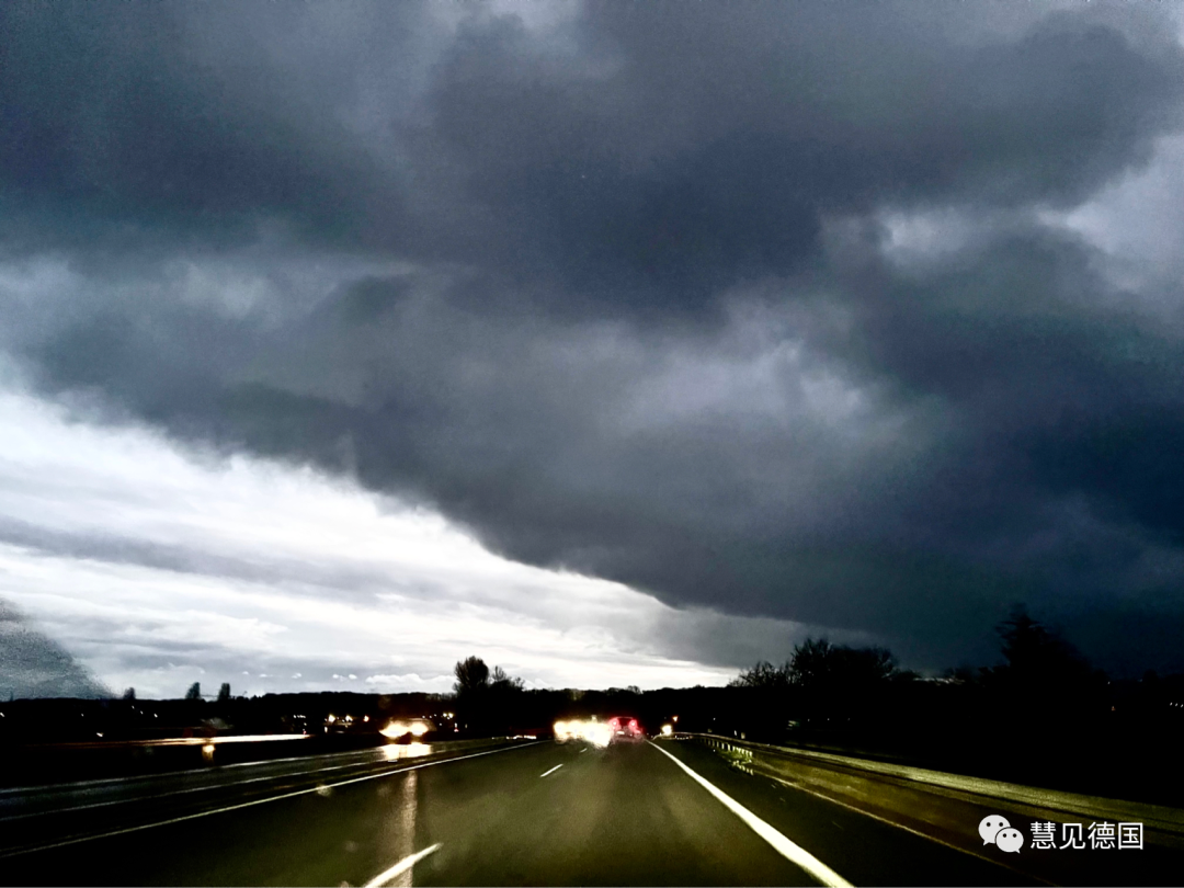 申根是什么意思(什么叫申根)-添財網