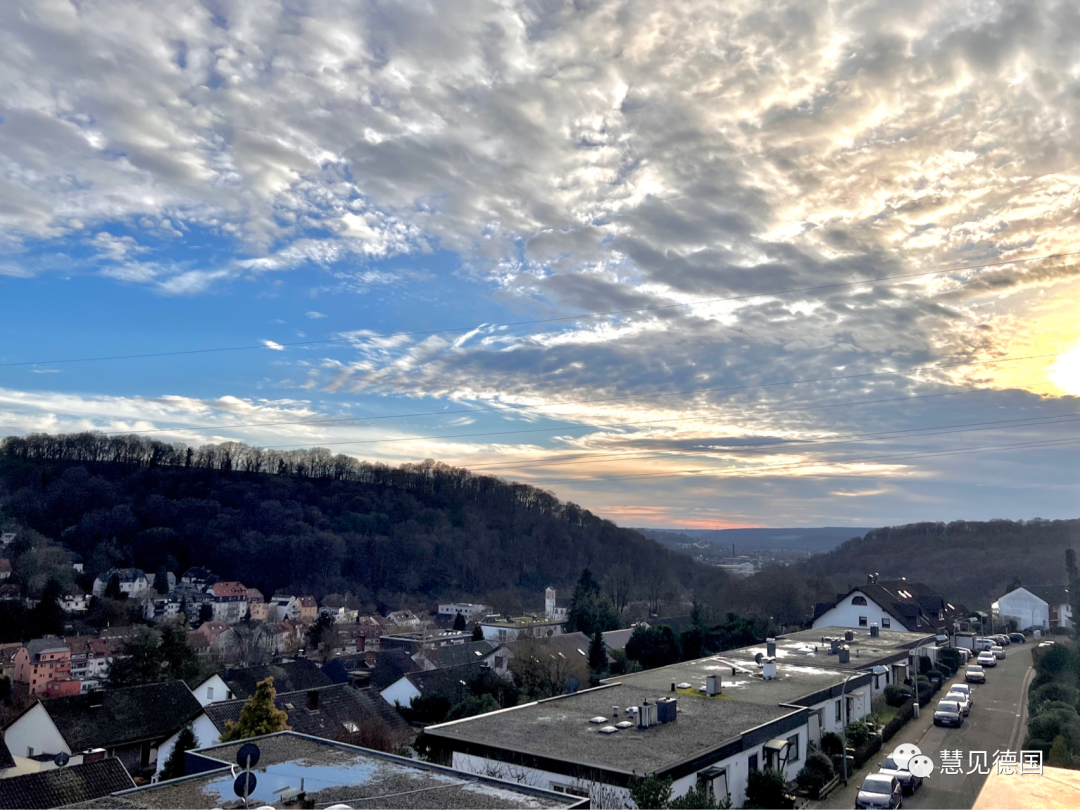 申根是什么意思(什么叫申根)-添財網