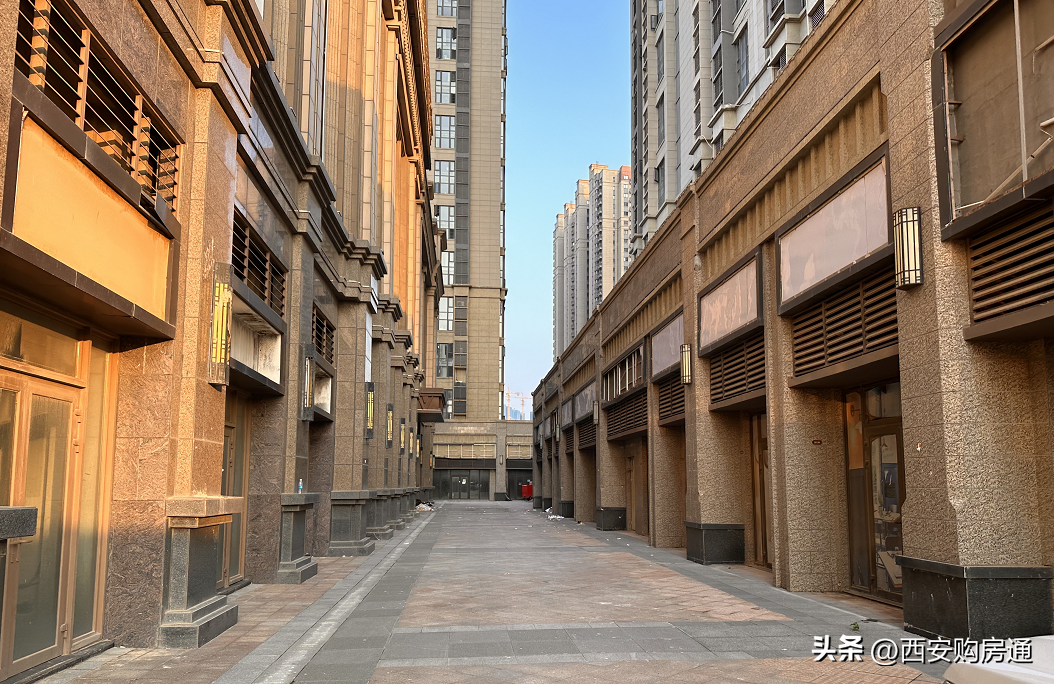 商鋪通(商鋪通下水道多少錢)-添財網