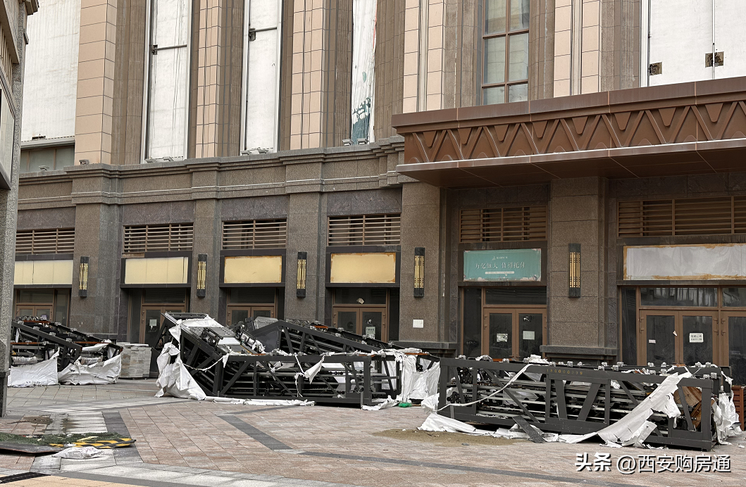 商鋪通(商鋪通下水道多少錢)-添財網