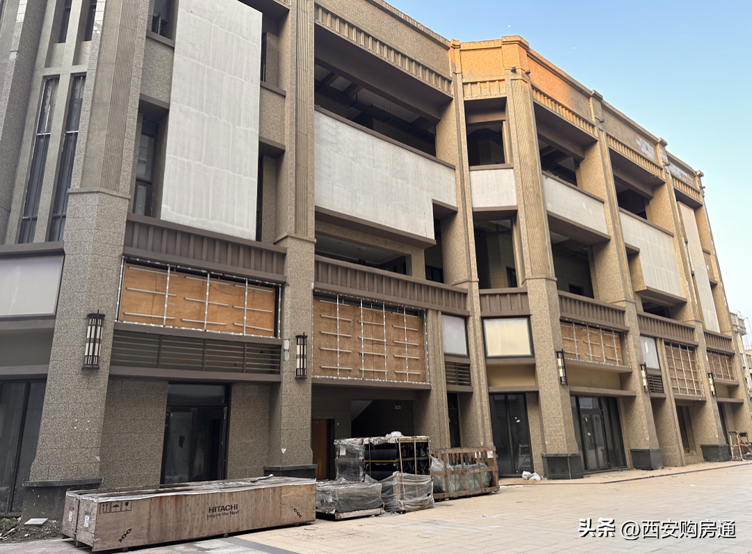 商鋪通(商鋪通下水道多少錢)-添財網