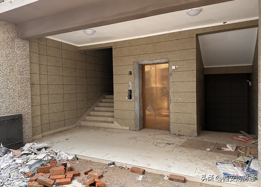 商鋪通(商鋪通下水道多少錢)-添財網